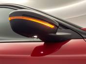 VAUXHALL MOKKA 2022 (22)