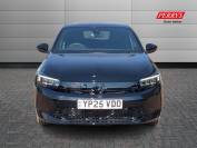 VAUXHALL CORSA 2025 (25)