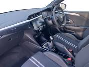 VAUXHALL CORSA 2025 (25)