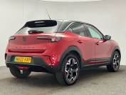 VAUXHALL MOKKA 2022 (22)