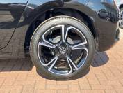 VAUXHALL CORSA 2025 (25)