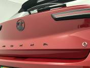 VAUXHALL MOKKA 2022 (22)