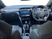 VAUXHALL CORSA 2025 (25)