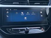 VAUXHALL CORSA 2025 (25)
