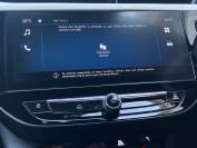 VAUXHALL CORSA 2025 (25)