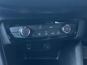 VAUXHALL CORSA 2025 (25)