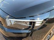 VAUXHALL CORSA 2025 (25)