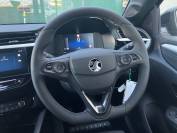 VAUXHALL CORSA 2025 (25)