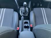 VAUXHALL CORSA 2025 (25)