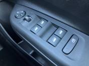 VAUXHALL CORSA 2025 (25)