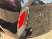 VAUXHALL CORSA 2025 (25)