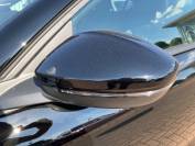 VAUXHALL CORSA 2025 (25)