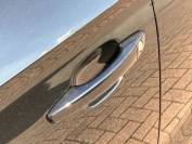 VAUXHALL CORSA 2025 (25)