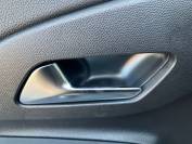VAUXHALL CORSA 2025 (25)