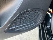 VAUXHALL CORSA 2025 (25)