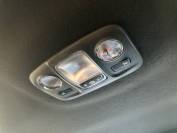 VAUXHALL CORSA 2025 (25)