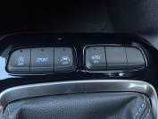 VAUXHALL CORSA 2025 (25)