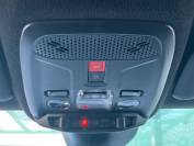 VAUXHALL CORSA 2025 (25)