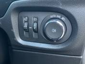 VAUXHALL CORSA 2025 (25)