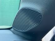 VAUXHALL CORSA 2025 (25)