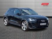 AUDI Q3 2022 (22)