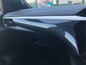VAUXHALL CORSA 2025 (25)