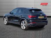 AUDI Q3 2022 (22)
