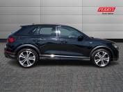 AUDI Q3 2022 (22)