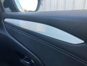 VAUXHALL CORSA 2025 (25)