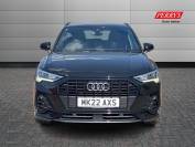 AUDI Q3 2022 (22)