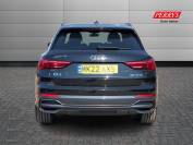 AUDI Q3 2022 (22)