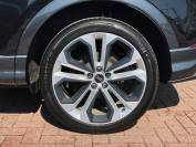 AUDI Q3 2022 (22)