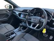 AUDI Q3 2022 (22)