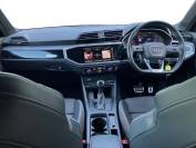 AUDI Q3 2022 (22)