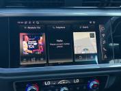 AUDI Q3 2022 (22)