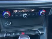 AUDI Q3 2022 (22)