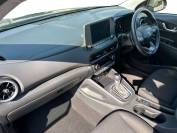 HYUNDAI KONA 2022 (72)