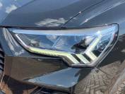 AUDI Q3 2022 (22)