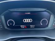 AUDI Q3 2022 (22)
