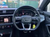 AUDI Q3 2022 (22)