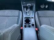 AUDI Q3 2022 (22)