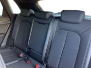 AUDI Q3 2022 (22)