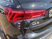 AUDI Q3 2022 (22)