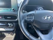 HYUNDAI KONA 2022 (72)