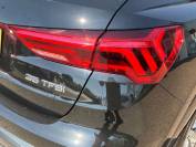 AUDI Q3 2022 (22)