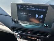 HYUNDAI KONA 2022 (72)