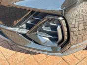 AUDI Q3 2022 (22)