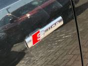 AUDI Q3 2022 (22)