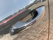 AUDI Q3 2022 (22)