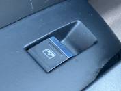 AUDI Q3 2022 (22)